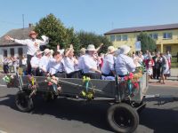fotogaleria